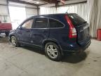 Albany, NY에서 판매 중인 2010 Honda Cr-V Exl - Rollover