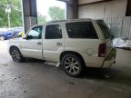 2002 Cadillac Escalade Luxury for Sale in Lufkin, TX - Side
