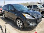 2014 Ford Escape Se zu verkaufen in Pekin, IL - Rear End