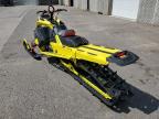 2020 SKIDOO SUMMIT for sale at Copart MN - MINNEAPOLIS NORTH