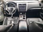 2013 Nissan Altima 2.5 за продажба в Finksburg, MD - Front End