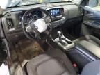 2022 Chevrolet Colorado Lt en Venta en Woodhaven, MI - All Over
