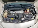 2015 Toyota Prius  იყიდება Haslet-ში, TX - Front End