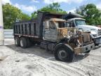 1998 Gmc C7 Dump Truck for Sale in Jacksonville, FL - Burn