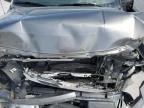 2013 Ford F150 Supercrew на продаже в Lawrenceburg, KY - Front End