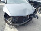 2010 HYUNDAI I30 COMFOR for sale at Copart WOLVERHAMPTON