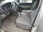 2006 Toyota Tacoma Double Cab for Sale in Sikeston, MO - Vandalism