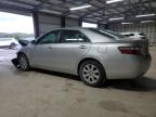 Madisonville, TN에서 판매 중인 2009 Toyota Camry Hybrid - Front End