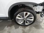 2024 SKODA KAROQ SE L for sale at Copart BELFAST