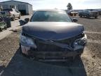 2013 Toyota Camry L de vânzare în Airway Heights, WA - Front End
