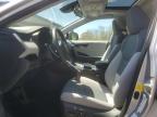 2019 Toyota Rav4 Xle en Venta en East Granby, CT - Rear End