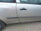 2007 VAUXHALL CORSA LIFE for sale at Copart YORK