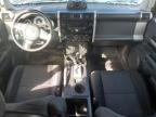 2013 Toyota Fj Cruiser  zu verkaufen in Gastonia, NC - Front End