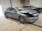 2018 Volvo S60 Inscription for Sale in West Mifflin, PA - Front End