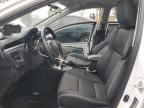 2015 Toyota Corolla L for Sale in Rancho Cucamonga, CA - All Over