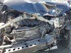 2014 Nissan Versa Note S продається в Byron, GA - Front End