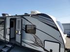 2021 Jayco White Hawk for Sale in Cahokia Heights, IL - All Over