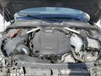 2019 Audi A5 Premium Plus за продажба в Columbus, OH - Front End