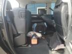 2017 Toyota Tundra Crewmax 1794 на продаже в Assonet, MA - Biohazard/Chemical