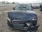 2011 Audi A4 Premium Plus продається в Magna, UT - Front End