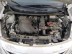 2015 Nissan Versa S იყიდება Spartanburg-ში, SC - Side