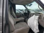 2001 Gmc Safari Xt იყიდება Madisonville-ში, TN - All Over