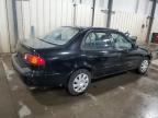 2001 Toyota Corolla Ce for Sale in Ham Lake, MN - Front End