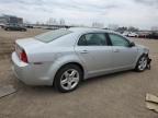 2010 CHEVROLET MALIBU LS à vendre chez Copart ON - TORONTO