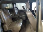 2012 Chrysler Town & Country Limited იყიდება Ham Lake-ში, MN - Rear End