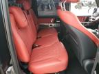 2024 Mercedes-Benz G 63 Amg for Sale in Sun Valley, CA - Rear End