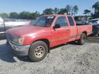 1996 Toyota T100 Xtracab for Sale in Byron, GA - Front End
