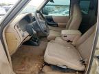 1999 Ford Ranger Super Cab zu verkaufen in Grand Prairie, TX - Mechanical
