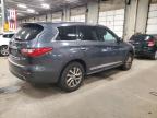 2014 Infiniti Qx60  იყიდება Blaine-ში, MN - Rear End