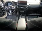 2023 Bmw X3 Xdrive30I for Sale in Woodhaven, MI - Rear End