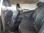 2014 Volkswagen Passat S   de vânzare în Phoenix, AZ - Side