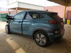 2021 Hyundai Kona Ultimate იყიდება Sun Valley-ში, CA - Front End