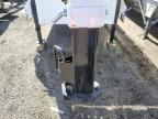 2025 Rawmaxx Equipment Trailer продається в Brighton, CO - Minor Dent/Scratches
