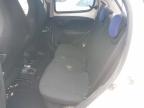 2018 CITROEN C1 URBAN R for sale at Copart SANDWICH