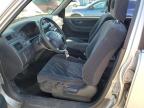 1999 Honda Cr-V Ex იყიდება Anderson-ში, CA - Mechanical
