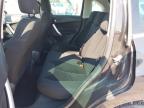 2010 CITROEN C3 VTR+ HD for sale at Copart BRISTOL