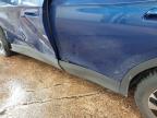 2024 VOLKSWAGEN ID4 MATCH for sale at Copart NEWBURY