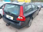 2008 VOLVO V70 SE D for sale at Copart BRISTOL