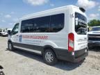 2021 Ford Transit T-350 იყიდება Spartanburg-ში, SC - Front End