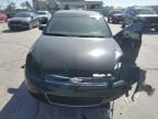 2013 Chevrolet Impala Ls for Sale in Tulsa, OK - All Over