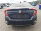 2016 Honda Civic Ex for Sale in Dunn, NC - Front End