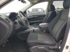 2018 Nissan Pathfinder S იყიდება Fresno-ში, CA - Front End