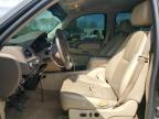 2009 Gmc Sierra K1500 Slt for Sale in Harleyville, SC - Rear End