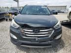 2014 Hyundai Santa Fe Sport  იყიდება Columbus-ში, OH - Front End