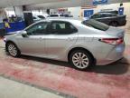 2020 Toyota Camry Le en Venta en Angola, NY - Front End