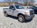 2009 Ford F150  zu verkaufen in North Billerica, MA - Minor Dent/Scratches